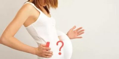 Что такое ложная беременность