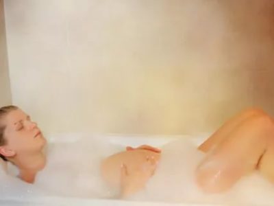 Можно ли после родов мыться в ванной