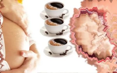 Сколько кофе можно пить при беременности